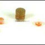 Contact Rollers thumbnail-1