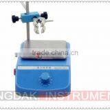 KCJB-A Temperature Adjustable Magnetic Stirrer