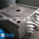 China Made High Pressure Bearing Cast Iron Plates thumbnail-4