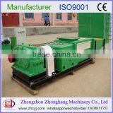 Oil Press Equipment/Palm Oil Press Production Line/Double Screw Press thumbnail-1