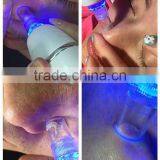 Wholesale Price Vacuum Blackhead Remover for Home Use thumbnail-6