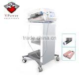 2016 Laser for Vaginal Tighten &Skin Scar Removal & Surgery Cutting Laser Machine thumbnail-1