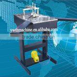 Digital Frame Joining Machine For PS Moulding