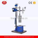 FCF-3 3L High Pressure Lab Stainless-Steel Reactor thumbnail-3