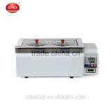 Electirc Sink Instant Hot Water thumbnail-1