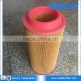Diesel Engine Air Filter 01319142 thumbnail-2
