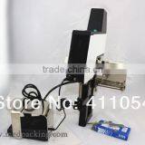 Electric Stapler Single Head thumbnail-6