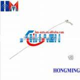 LASER TOOLS Electronic Oil Gauge & Dipstick FOR TFSi FSi OEM T40178 thumbnail-1