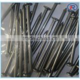 cheap price Building common wire nail Construction iron nail