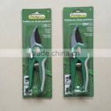 GARDEN TRIMMER SCISSORS thumbnail-3