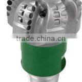 Factory Direct Sale DTH Drill Bit , Drilling Spare Parts , DTH Bit For Water Well Drilling thumbnail-5