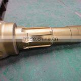 DTH Button Bits thumbnail-6