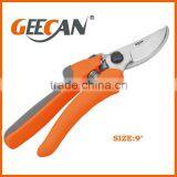 New Product for Garden Pruner thumbnail-1