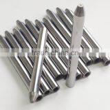 WC Water Jet Fountain Nozzles 7.14*1.02*101.2mm thumbnail-3