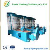 High Quality XMS Series Wheat Washer for Grain Washing Machine and Flour Mill thumbnail-4