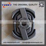 Function Good of Gasoline Chainsaw 26F Type Clutch thumbnail-6