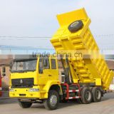 small lifting dump truck hydraulic cylinder