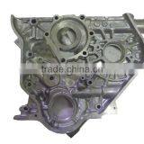 Cheap Timing Cover for Toyota Hilux 3L 5L 11311-54052 thumbnail-1