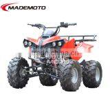 2015 New Gas Atv 4 Wheeler Atv for Adults (AT0526) thumbnail-1