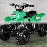 Chinese ATV SX-YB110 thumbnail-1