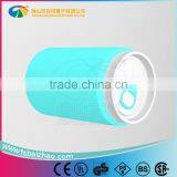 Insulated Cooler Bag Lunch Boxes For Men Wholesale Cooler Lunch Bag thumbnail-4