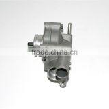 500CC 700CC HISUN ATV/UTV Water Pump Comp thumbnail-3