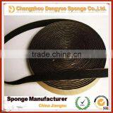 NBR Seal Core for Door thumbnail-1