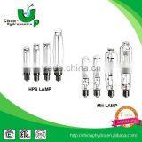 Hydroponics Growing Equipment/ Eco Air-cooled Reflector/ Plant Grow Light Kit thumbnail-4