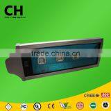 Outdoor COB 50W/100W/150W 200w Led Street Light thumbnail-4