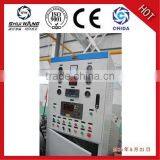 Water-cooled Cold Style and 4 Stroke Stroke Diesel Engine thumbnail-4