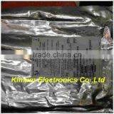 MBRS140T3G thumbnail-4