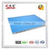 High Strength FRP Sandwish Plate thumbnail-2