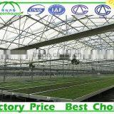 Best Sale Aluminum Greenhouse Parts thumbnail-2