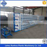 PP Round Yarn Production Line thumbnail-5