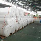 Ultra Fine Terry Micro Fibre Automotive Scrub Sponge Pad thumbnail-1