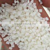 Heat Resistance ABS Granules/white ABS Resin/FR Injection Grade ABS Granules thumbnail-1
