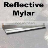 Reflective Mylar thumbnail-1