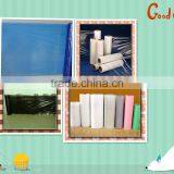 PE Moisture-proof Packaging Film thumbnail-1