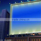 PC Diffuser Sheet for LED Light 10 Years Warrenty,100% Virgin Bayer thumbnail-6