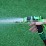 Garden Hose Nozzle Sprayer Tool Equipment Product thumbnail-5
