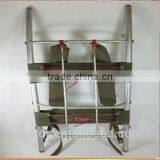 Aluminum Frame Backpack thumbnail-1