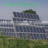 Aluminum Solar Panel Frame thumbnail-1