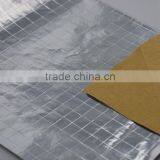Kraft Paper Backed Aluminum Foil Manufacturer thumbnail-5