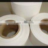 Polyester Meltblown Nonwoven Fabric for Embroidery Backing thumbnail-3
