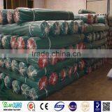 DELI 100% Virgin HDPE Outdoor Use Shade Net Sun Shade Sail thumbnail-6