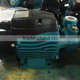 Water Pump thumbnail-3