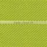 Non-woven for Packaging Products/pp Nonwoven With Widely Use thumbnail-3