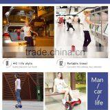 Leadway Drifting Folding Gas Electric Scooter Enclosed Wholesale(L1-E54) thumbnail-4