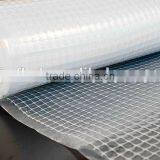 Rural Material Agricultural Greenhouse Materials Waterproofing Materials Vapor Barrier Membrane thumbnail-2