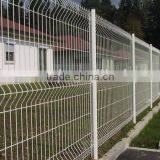 Fence Gate and Post thumbnail-1